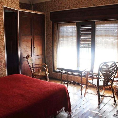 Hostal Rita Belvedere Puigcerdà Eksteriør billede